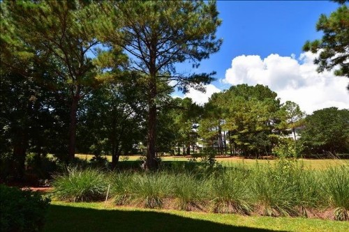 412 Cypress Bend Condo - image 16