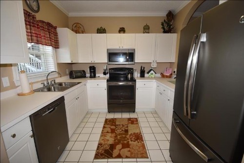 412 Cypress Bend Condo - image 3