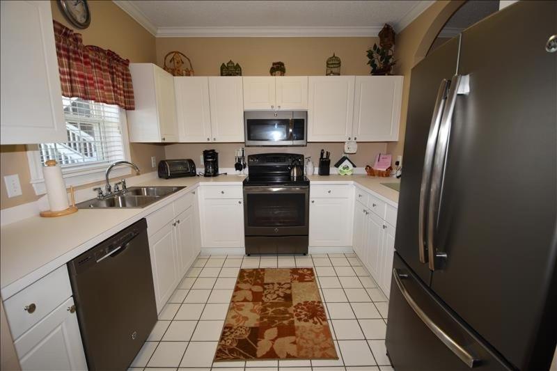 412 Cypress Bend Condo - image 3