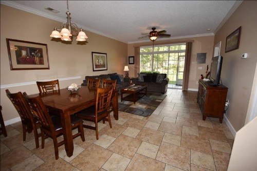 412 Cypress Bend Condo - image 4