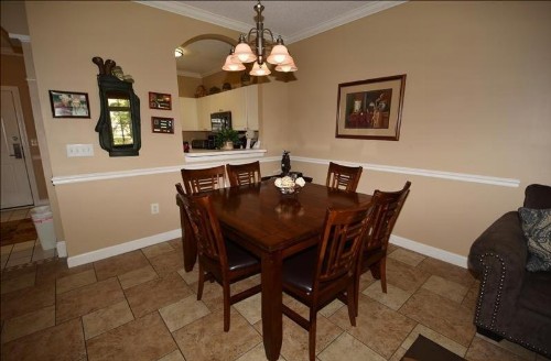 412 Cypress Bend Condo - image 5