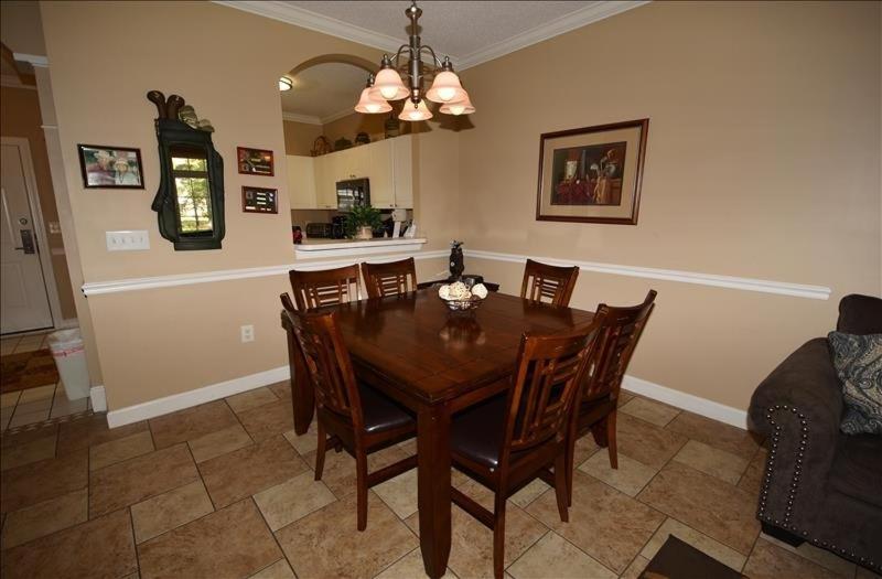 412 Cypress Bend Condo - image 5