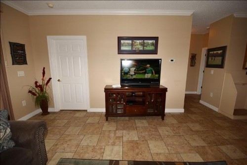 412 Cypress Bend Condo - image 6