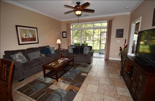 412 Cypress Bend Condo - image 7