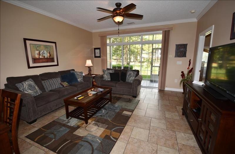412 Cypress Bend Condo - image 7