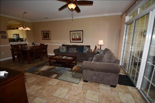 412 Cypress Bend Condo - image 8