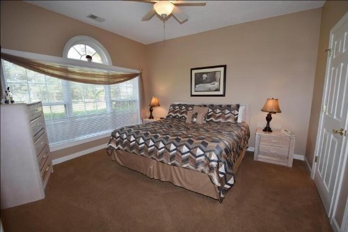 412 Cypress Bend Condo - image 9