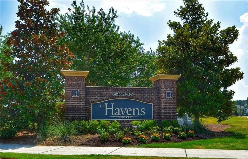 1612 The Havens Condo North Myrtle Beach