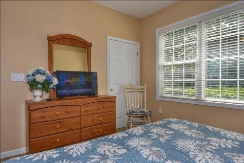 1612 The Havens Condo - image 10