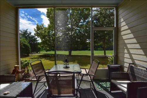 1612 The Havens Condo - image 11