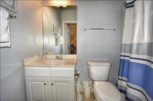 1612 The Havens Condo - image 12