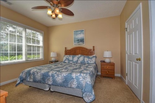 1612 The Havens Condo - image 13