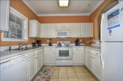 1612 The Havens Condo - image 14