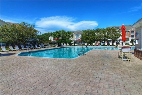 1612 The Havens Condo - image 15