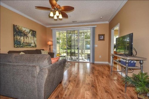 1612 The Havens Condo - image 16