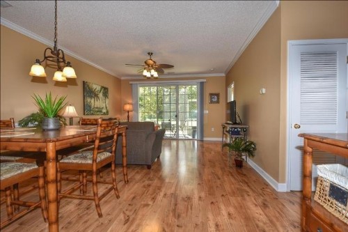 1612 The Havens Condo - image 2