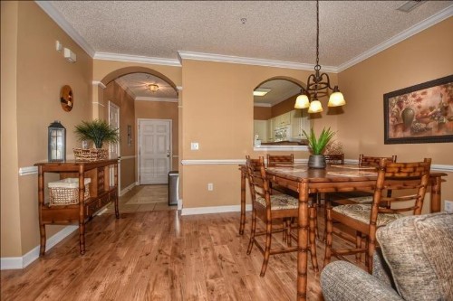 1612 The Havens Condo - image 3