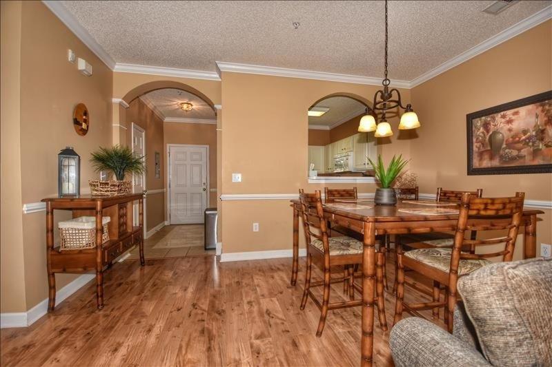 1612 The Havens Condo - image 3