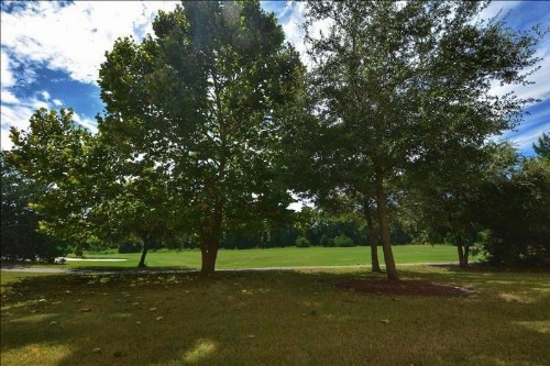 1612 The Havens Condo - image 4