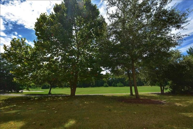 1612 The Havens Condo - image 4