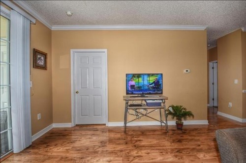 1612 The Havens Condo - image 5