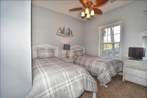 1612 The Havens Condo - image 6