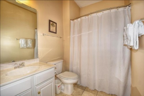 1612 The Havens Condo - image 7