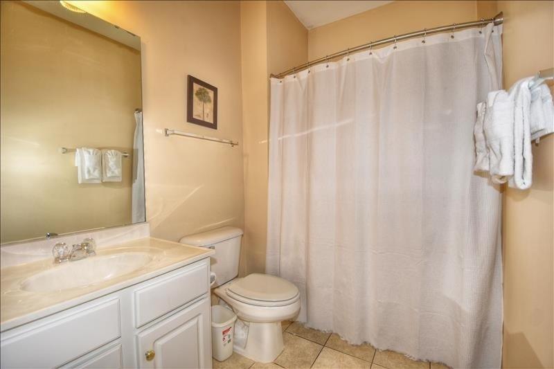 1612 The Havens Condo - image 7