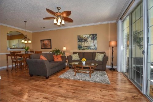 1612 The Havens Condo - image 8