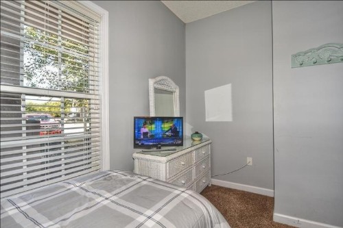 1612 The Havens Condo - image 9