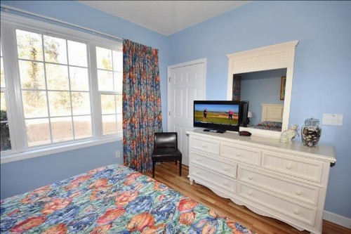 714 Ironwood Condo - image 10