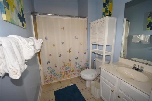 714 Ironwood Condo - image 11