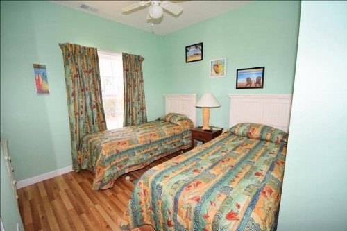 714 Ironwood Condo - image 12
