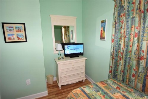 714 Ironwood Condo - image 13