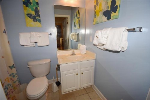 714 Ironwood Condo - image 14