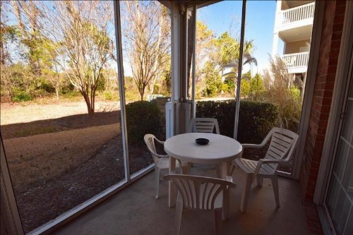 714 Ironwood Condo - image 15