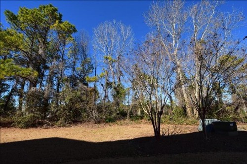 714 Ironwood Condo - image 16