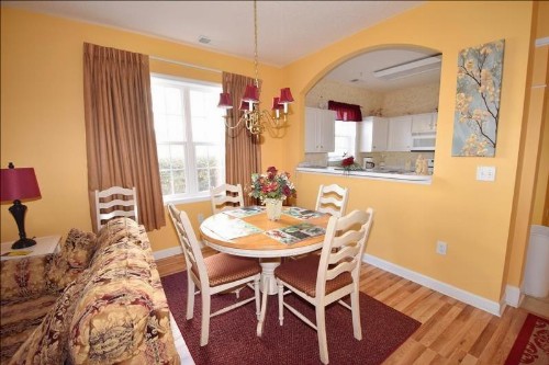 714 Ironwood Condo - image 4