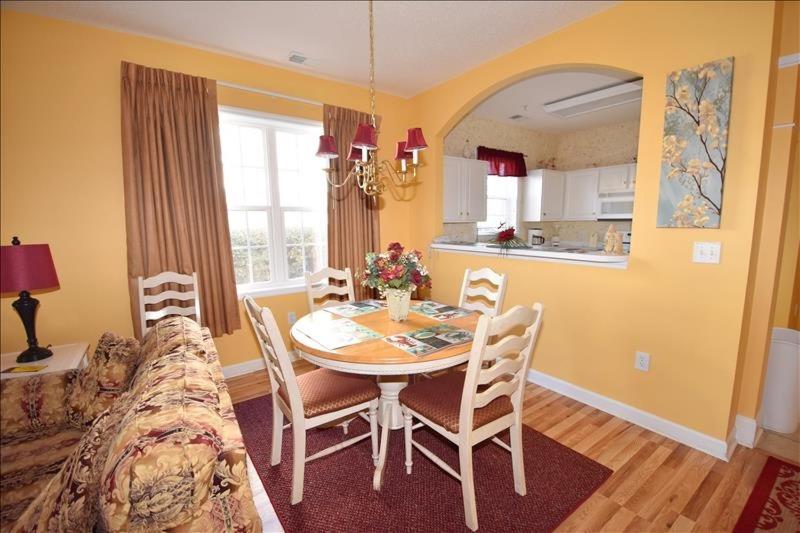 714 Ironwood Condo - image 4