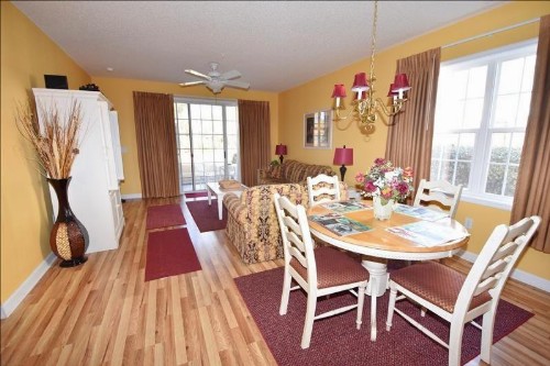 714 Ironwood Condo - image 5