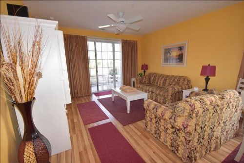 714 Ironwood Condo - image 6