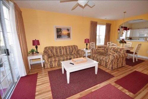 714 Ironwood Condo - image 7