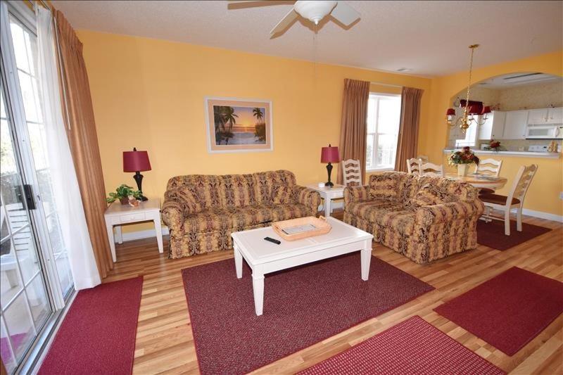 714 Ironwood Condo - image 7