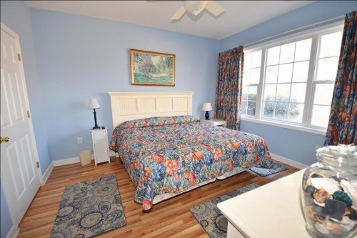 714 Ironwood Condo - image 9