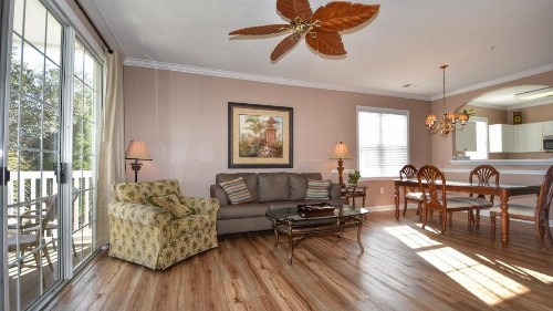 924 Ironwood Condo - image 10