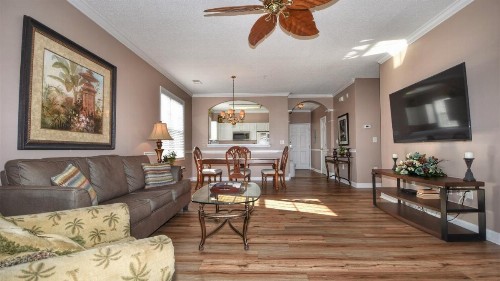 924 Ironwood Condo - image 11