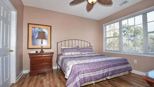 924 Ironwood Condo - image 12