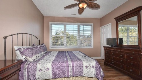 924 Ironwood Condo - image 14