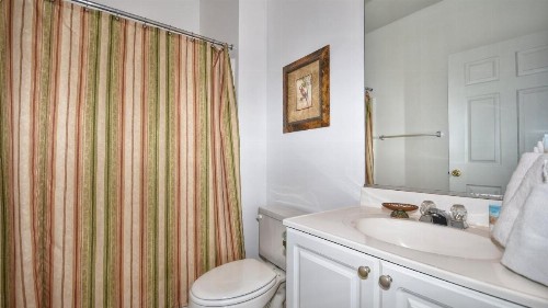 924 Ironwood Condo - image 15