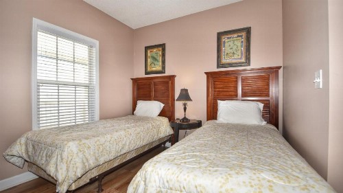 924 Ironwood Condo - image 16